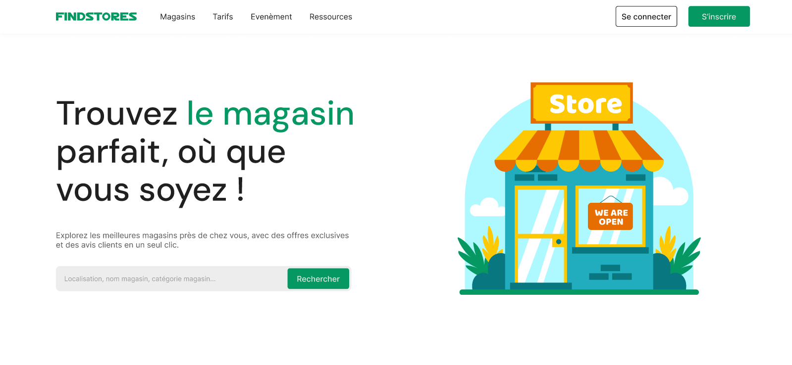 carte empathie cinétik